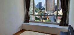 The Cosmopolitan (D9), Condominium #570534561
